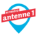 Hitradio antenne 1-Logo