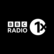 BBC Radio 1Xtra "1Xtra DJ Target" 