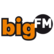 bigFM Baden-Württemberg 