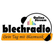 Blechradio-Logo
