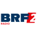 BRF2-Logo