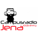 Campusradio Jena