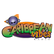 CaribbeanVibesRadio-Logo