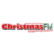 Christmas FM-Logo