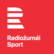 Cesky rozhlas Radiožurnál Sport 