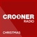 Crooner Radio Christmas 