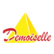 Demoiselle FM 