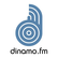 Dinamo FM LOCODNO 