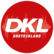DKL Dreyeckland Darling 