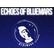 Echoes of Bluemars-Logo
