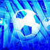 UEFA-Europa League Halbfinale: AS Rom - Bayer 04 Leverkusen 