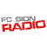 FC Sion Radio 