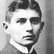 Franz Kafka: Brief an den Vater Teil 2/5