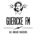 GUERICKE FM