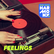 80er-Radio harmony Feelings 