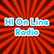 Hi On Line Radio Latin 