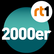HITRADIO RT1 2000er 