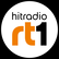 HITRADIO RT1 "rt1.hitnacht" 