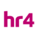 hr4 "hr4 – Tanzparty" 