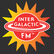 Intergalactic FM Intergalactic Disco Fetish 