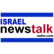 Israel News Talk-Logo