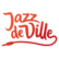 Jazz de Ville-Logo