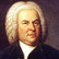 Johann Sebastian Bach: "Matthäus-Passion", BWV 244 Herkulessaal der Münchner Residenz (12.-17. Februar 2013 )