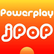 asia DREAM radio J-Pop Powerplay 