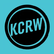KCRW News Channel 