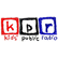 KPR Kids Public Radio Lullaby 