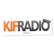 KIFradio 