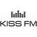 KISS FM Deep 