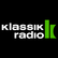 Klassik Radio "Klassik Radio Lesezeit" 