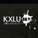KXLU 88.9FM 