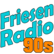 laut.fm 90s-radio 
