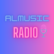 laut.fm almusic-radio 