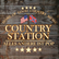 laut.fm country-station 