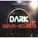 laut.fm darkwave-sounds 