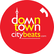 laut.fm downtowncitybeats-2020 