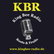laut.fm kbr-radio 