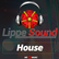 laut.fm lippe-sound-house 