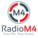 laut.fm radio-m4 