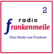 laut.fm radiofrankenmeile2 