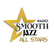 laut.fm smooth-jazz-all-stars 