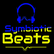 laut.fm symbiotic-beats 