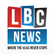LBC News UK 