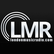 London Music Radio LMR 