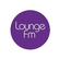 Lounge FM Lounge Terrace 