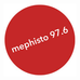 mephisto 97.6