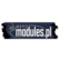 ModFM-Logo